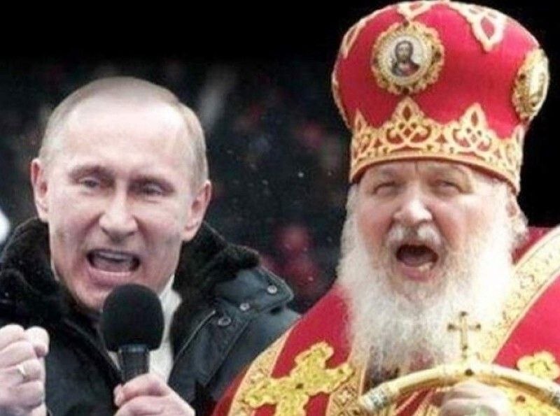 Фото поста канала  ПОЛУАВТОБИЯ