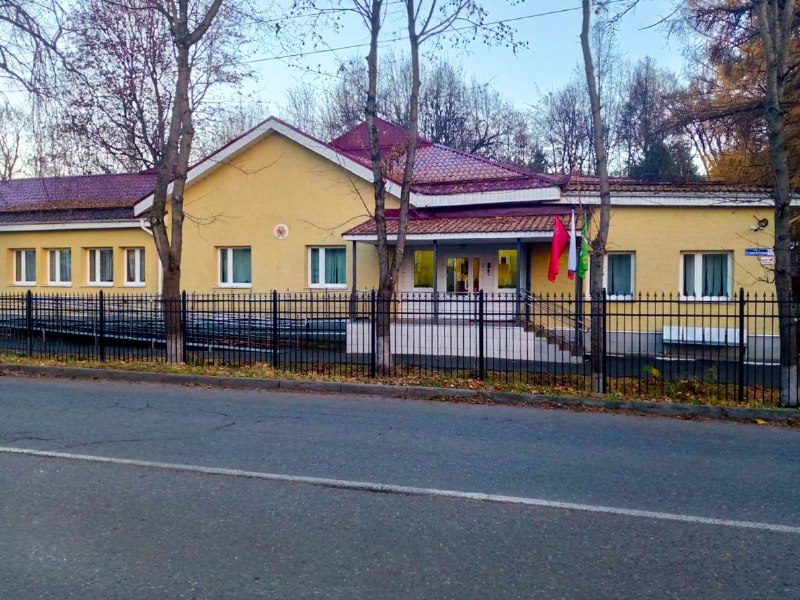 Фото поста канала  Красноармейский Крафт