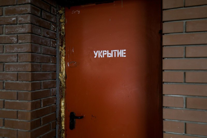 Фото поста канала  Новости Рязани YA62