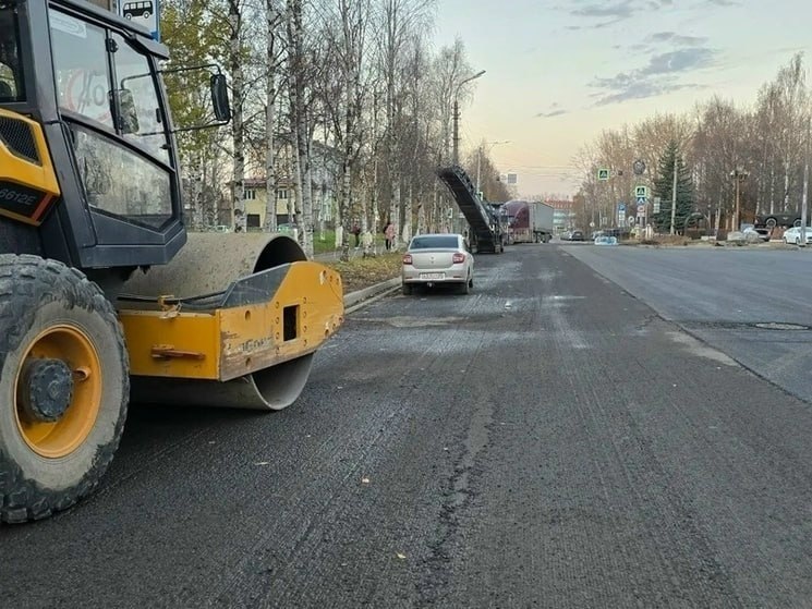 Фото поста канала  АрхДайджест