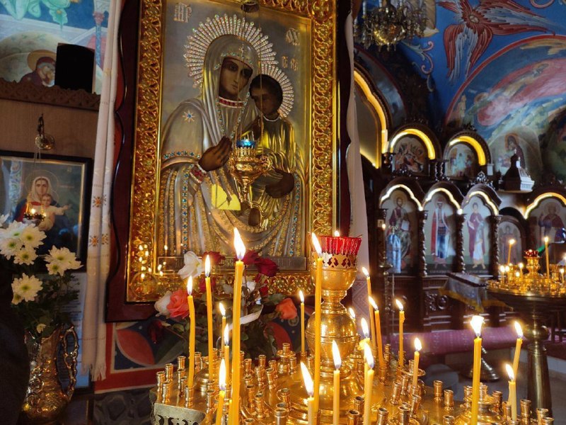 Фото поста канала  Балицкий Евгений
