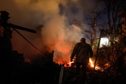 Фото поста канала  Лента Новостей