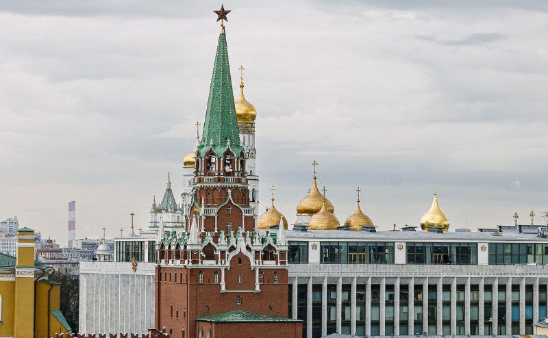Фото поста канала  RSS лента РБК