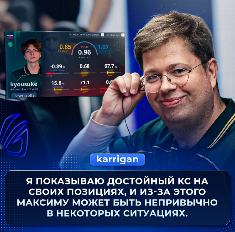 Фото поста канала Ретейк