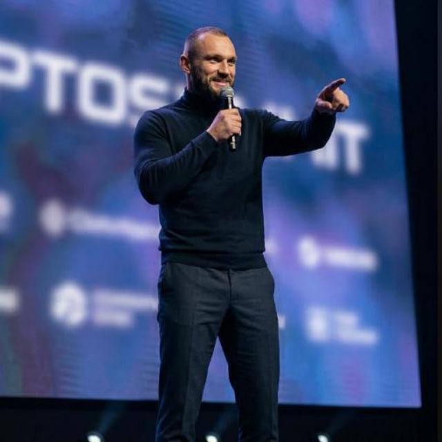 Фото поста канала  Z 105-й полк НМ ДНР: сводки с ЛБС и не только.