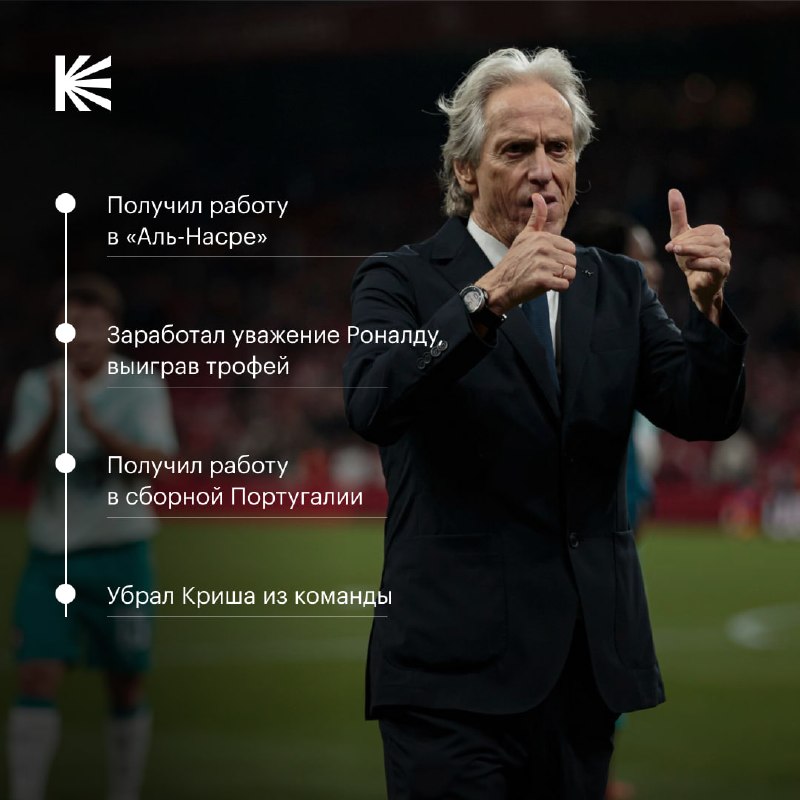 Фото поста канала Спорт на Кинопоиске