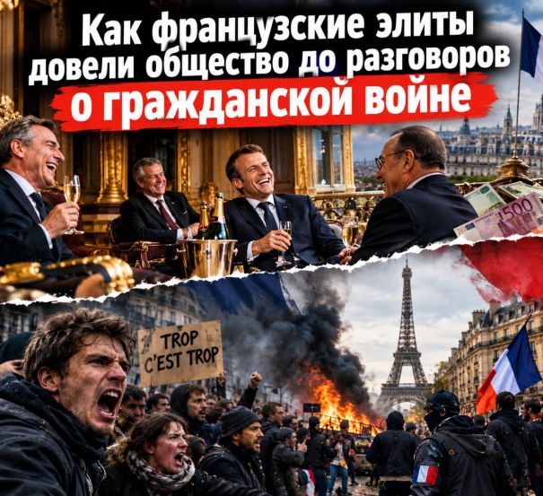 Фото поста канала  e-News.su - Новостной сайт!