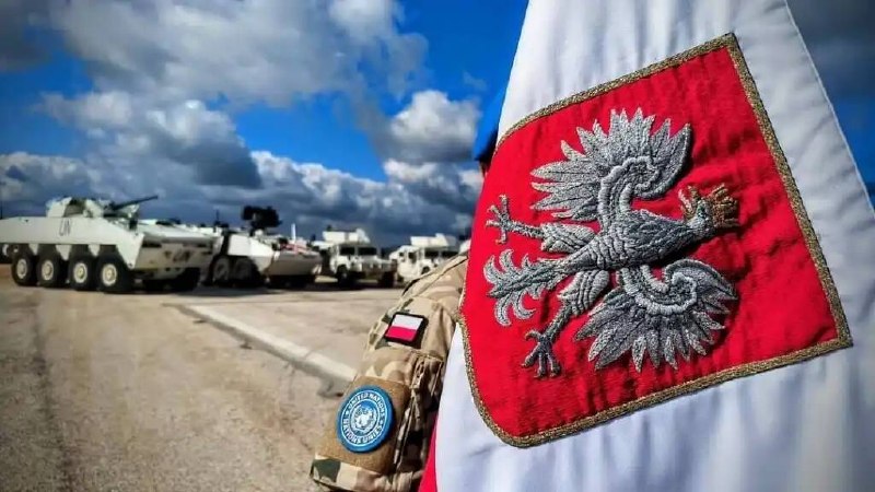 Фото поста канала  Lomovka