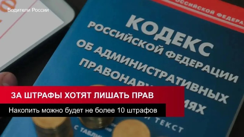 Фото поста канала  Оренбург онлайн | Новости
