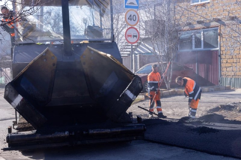 Фото поста канала  Лента новостей Крыма Z Новости Крыма
