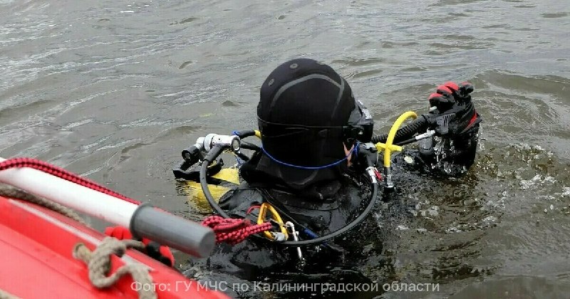 Фото поста канала  Клопс