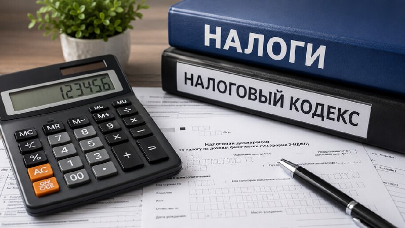 Фото поста канала  Херсонское Агентство Новостей