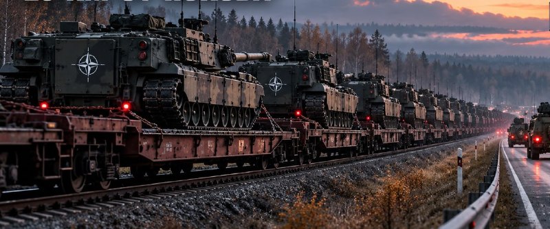 Фото поста канала  Невольфович