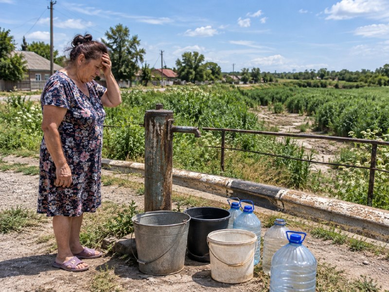 Фото поста канала  Блокнот Ростов