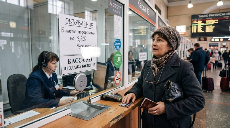 Фото поста канала  НОВОЕ ПАВЛИНО