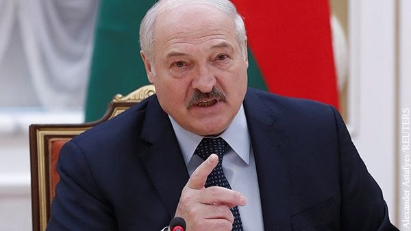 Фото поста канала  First Новости Войны