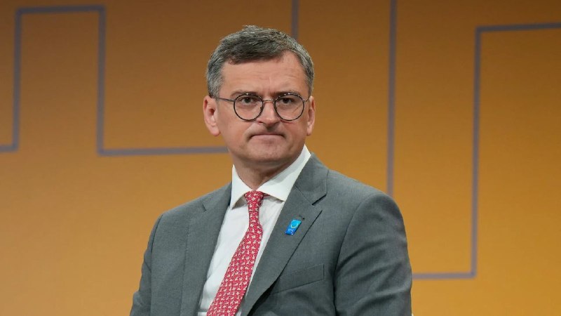 Фото поста канала UKR LEAKS