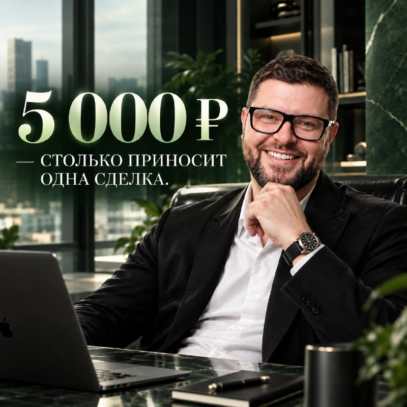 Фото поста канала  Инцидент Белгород