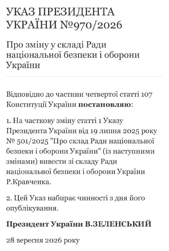 Фото поста канала  Dies