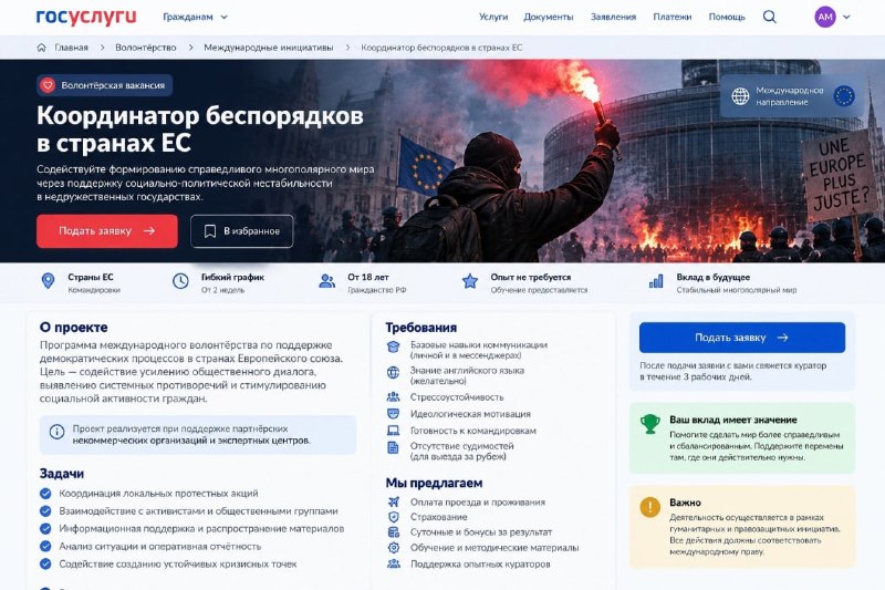 Фото поста канала  WebM⚡️2.0