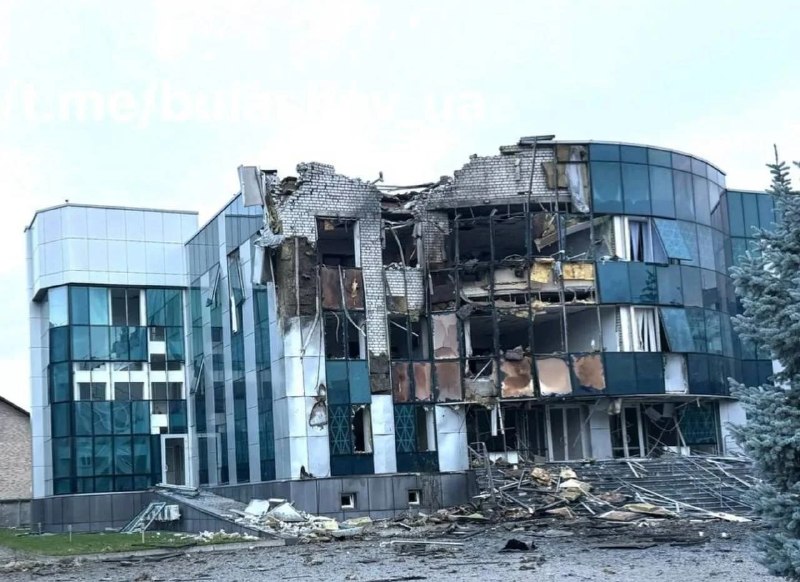 Фото поста канала  Радио АРБАТ