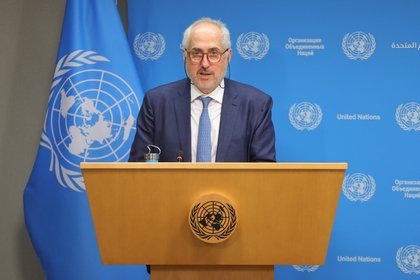 Фото поста канала  Лента Новостей