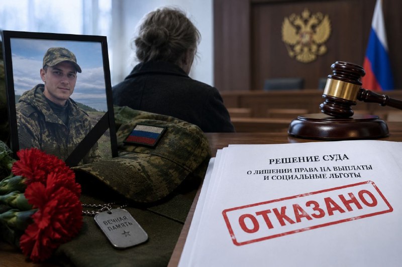 Фото поста канала  Инцидент Барнаул