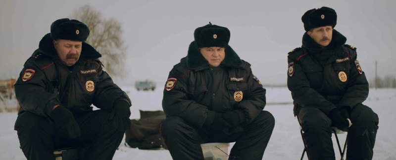 Фото поста канала Вечерний Телеграмъ