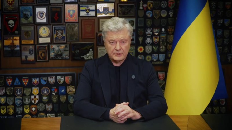 Фото поста канала  Новости Херсонщины