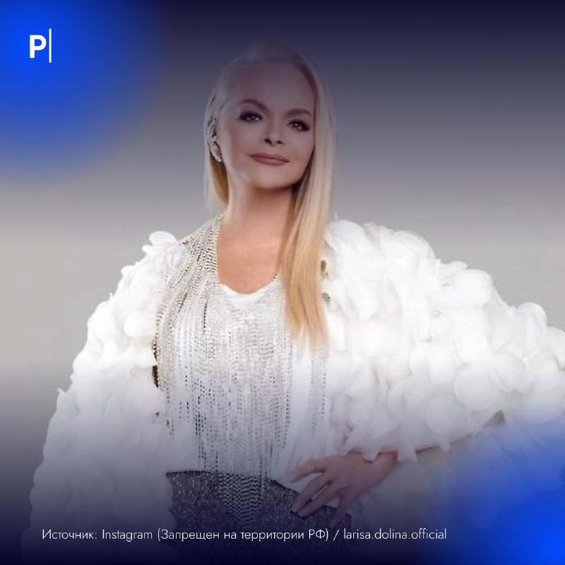 Фото поста канала  PostNews
