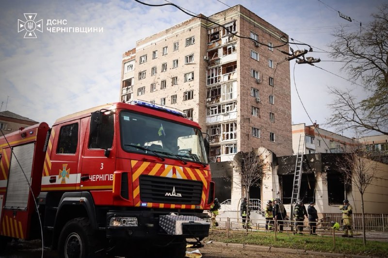 Фото поста канала  ПОЛУАВТОБИЯ