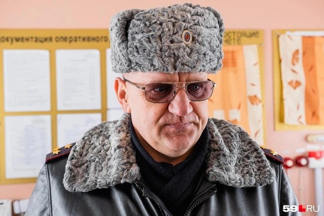 Фото поста канала  Тассовка