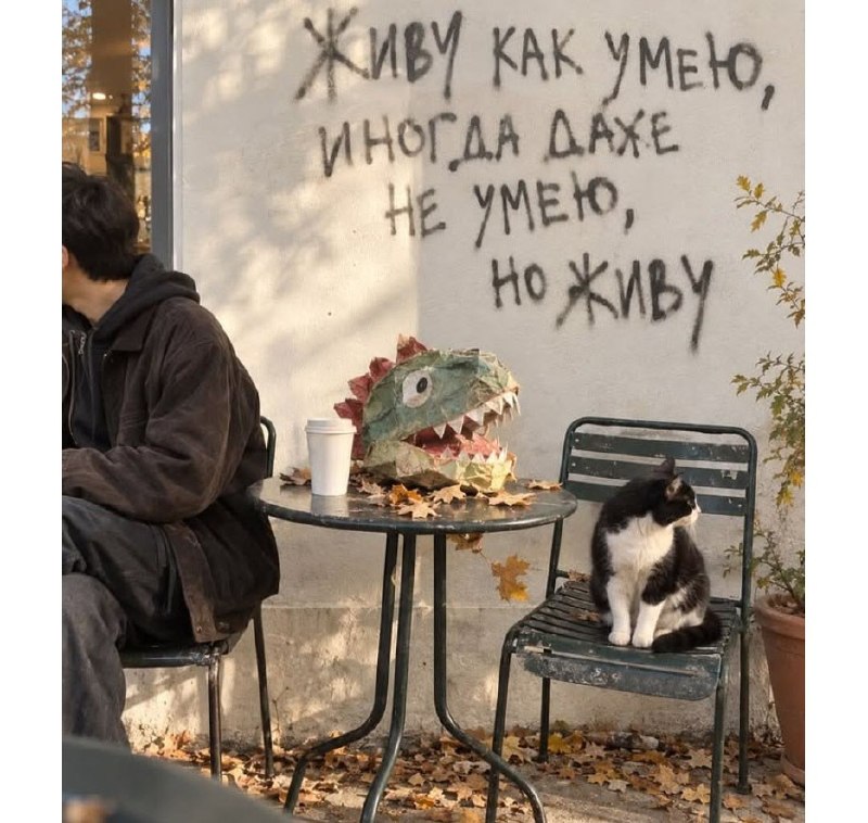 Фото поста канала  Буратино в гестапо