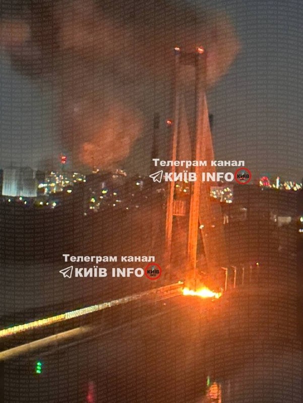 Фото поста канала  Одесса Zа Победу! ⚓️