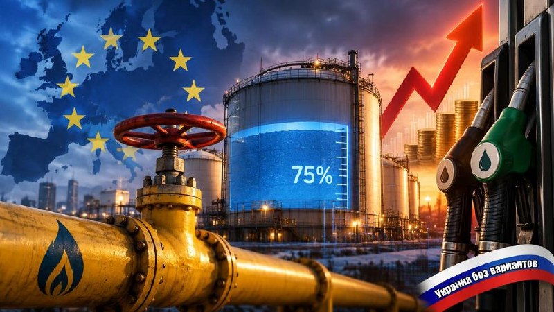 Фото поста канала  Украина беZ вариантов