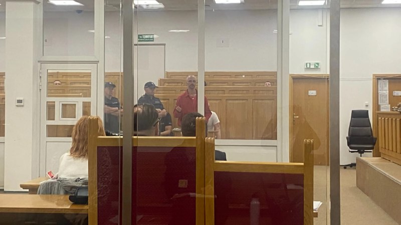 Фото поста канала  Подумай - это не больно
