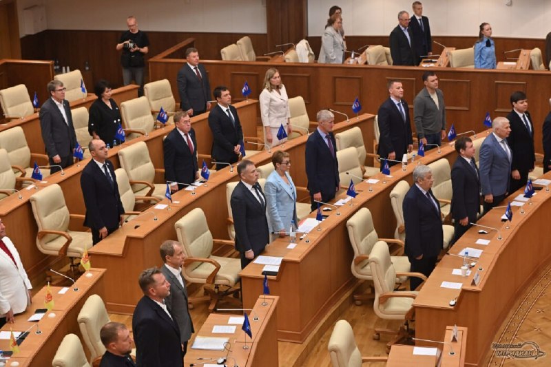 Фото поста канала  Мониторинг 66 Свердловская область