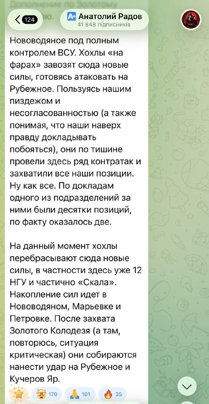 Фото поста канала  Гражданство Румынии/Молдовы — КАНАЛ