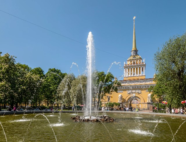 Фото поста канала 1703