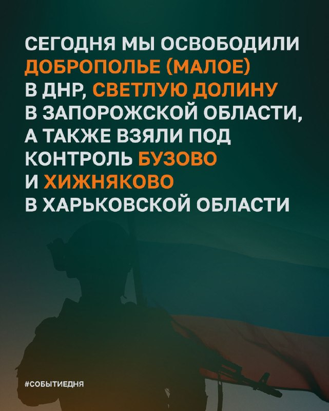 Фото поста канала  Торанс Vедьмак