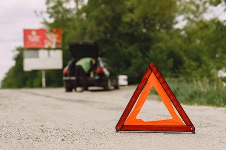 Фото поста канала  АрхДайджест