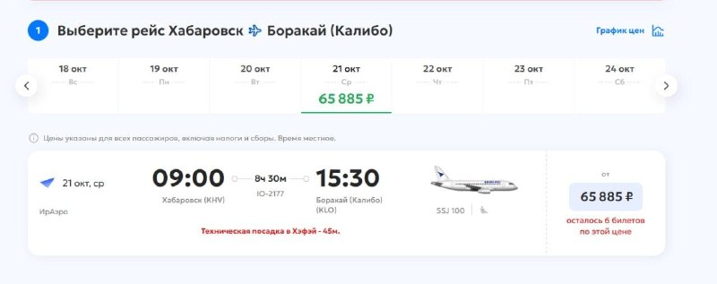 Фото поста канала Ну чё, народ, погнали!