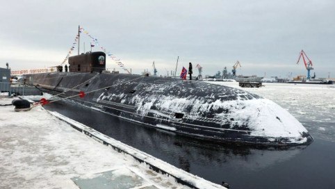 Фото поста канала  e-News.su - Новостной сайт!