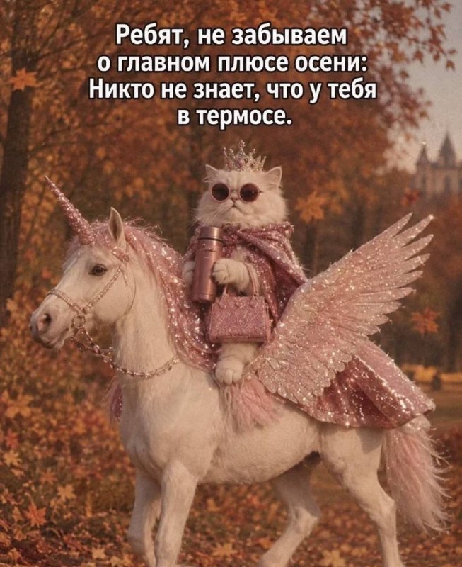 Фото поста канала  Мониторинг 02 Республика Башкортостан