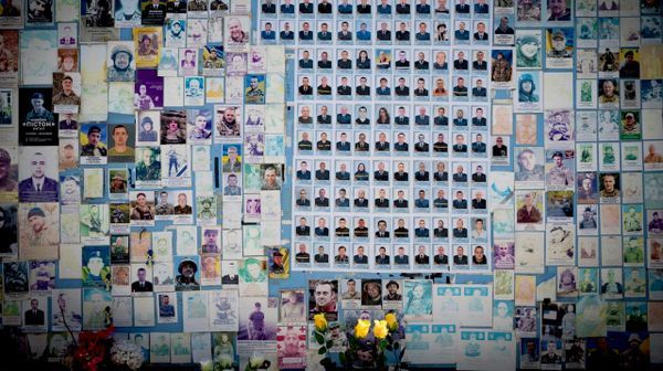 Фото поста канала  Лента новостей Крыма Z Новости Крыма
