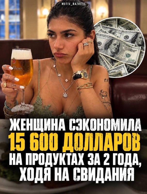 Фото поста канала  SisMasis〽️