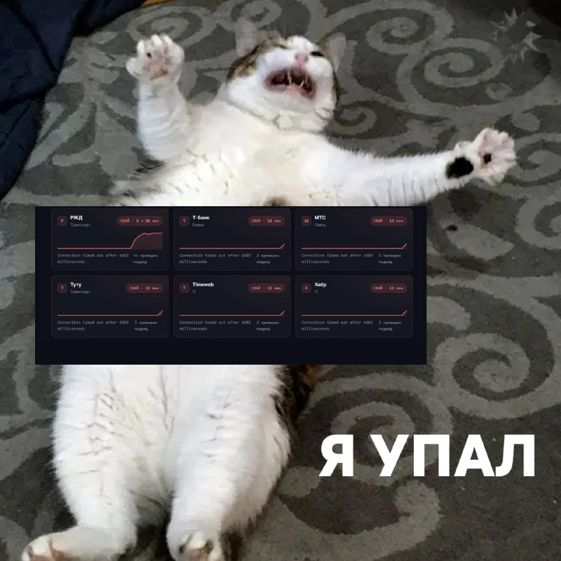Фото поста канала НМШ 
