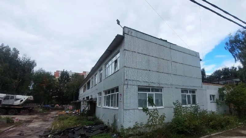 Фото поста канала  Ок, Коломна: