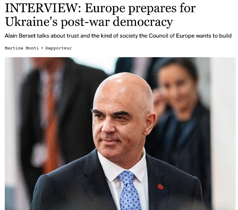 Фото поста канала  Знаки. Зелёная Тара