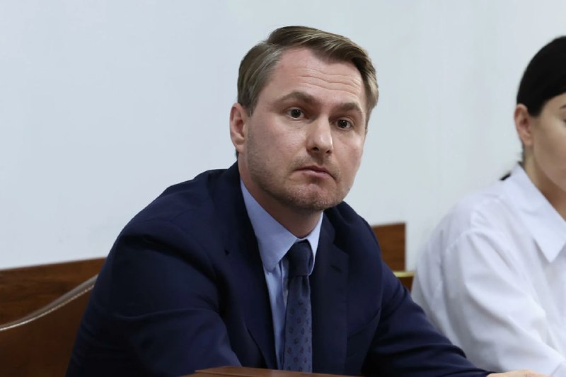 Фото поста канала Работайте,  братья!